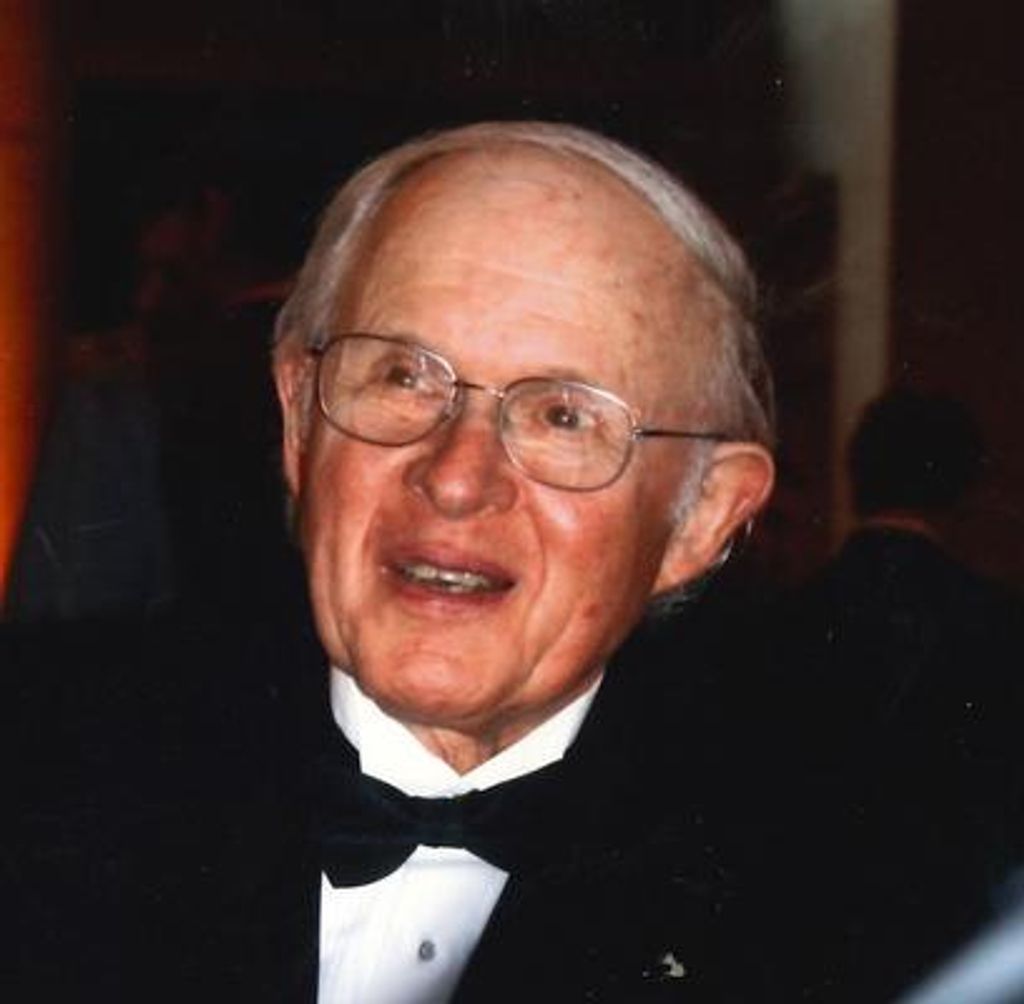 Peter Crotty Profile Photo