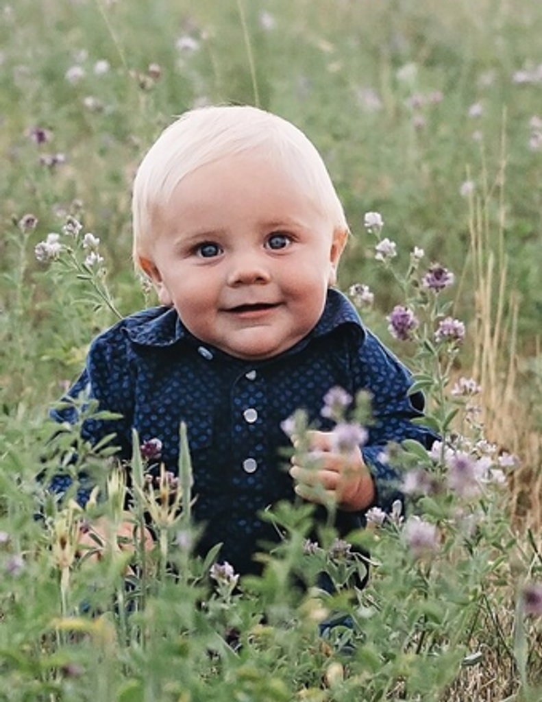 Clyde Robert Heiner Profile Photo