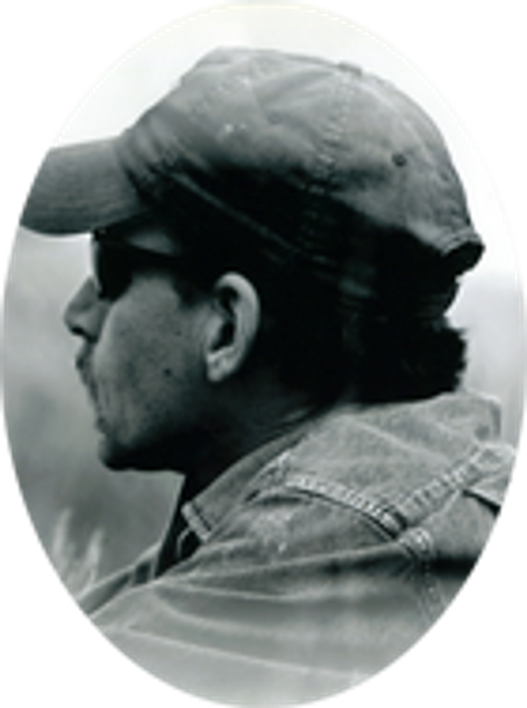Jimmy Newton