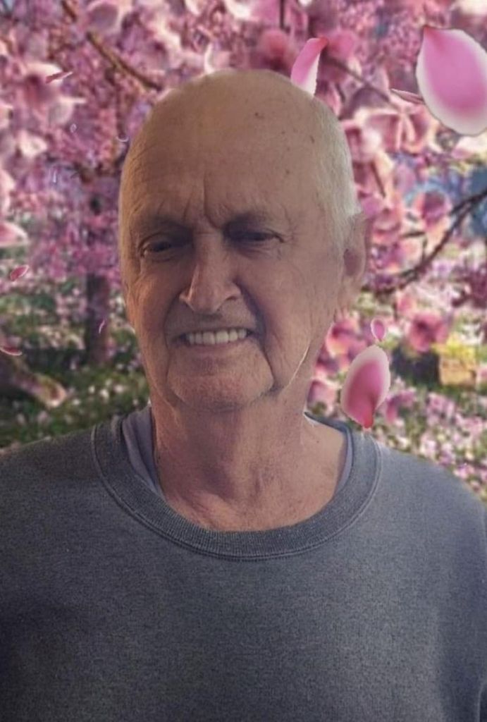 Ronnie Max Ray Profile Photo