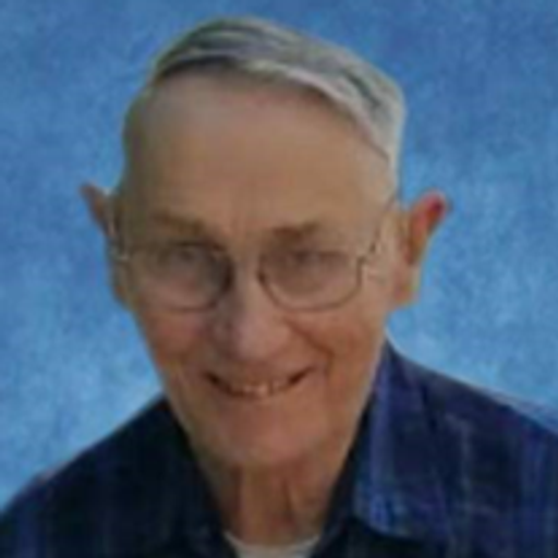 Gerald Michael Gudenkauf Profile Photo