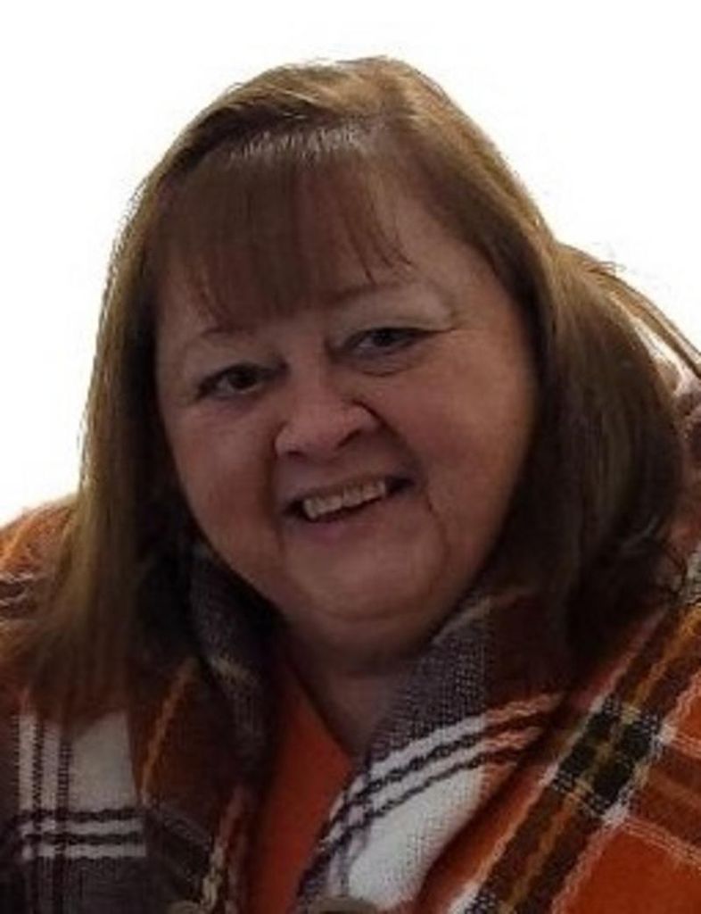 Vickie Lynn Matyi Profile Photo