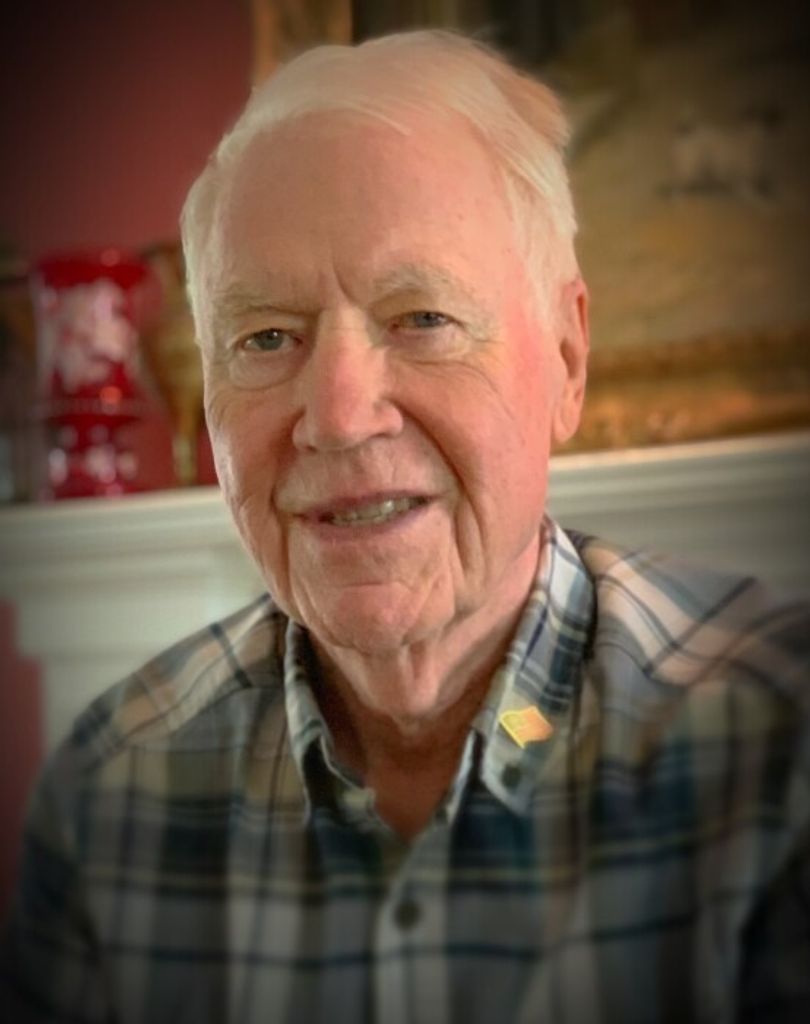 Philip Walch