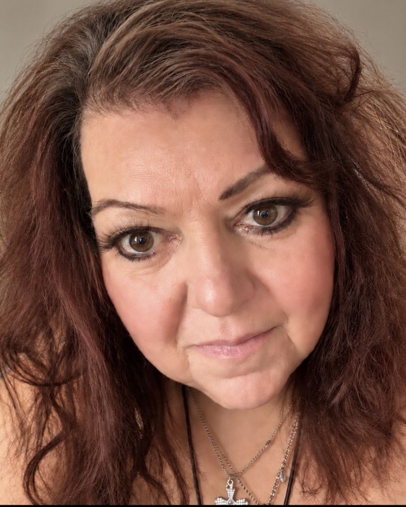 Deborah Ann Berube Profile Photo