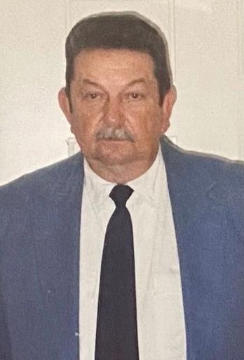 Edward Michael Starinsky Profile Photo