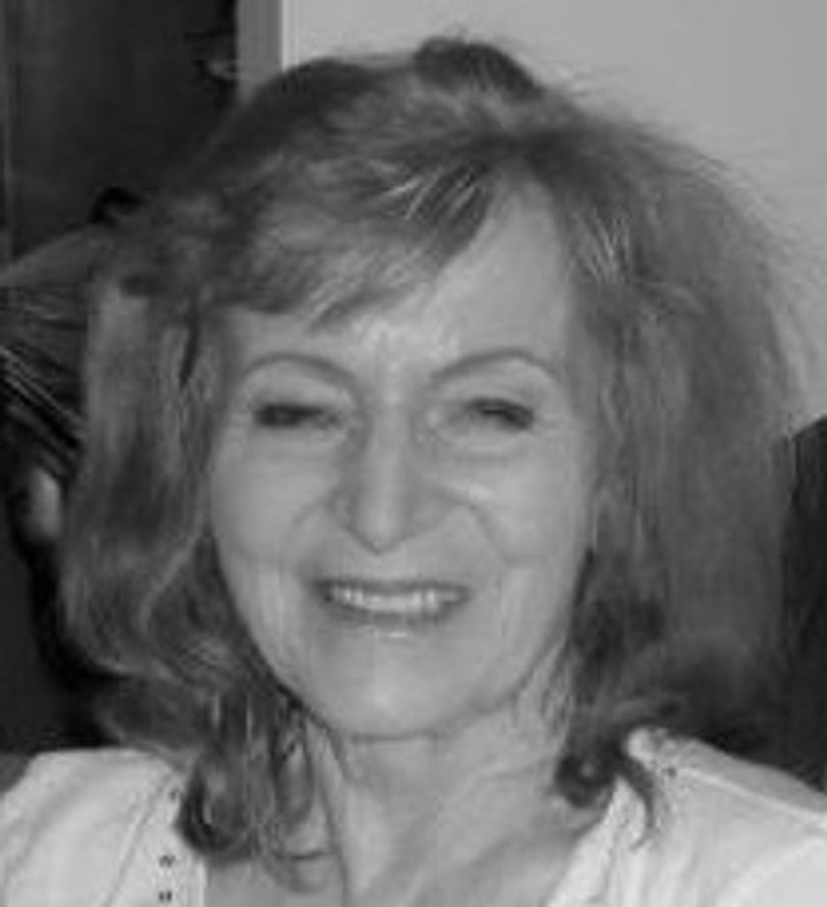 Dolores J (Snyder)  Shirey