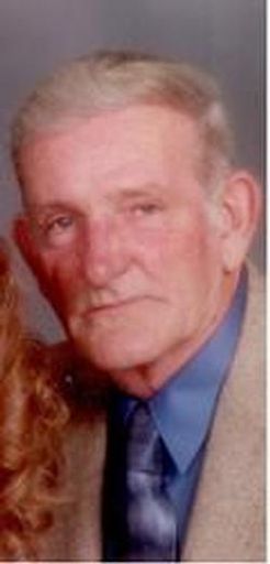 Robert B. Bell, Sr. Profile Photo