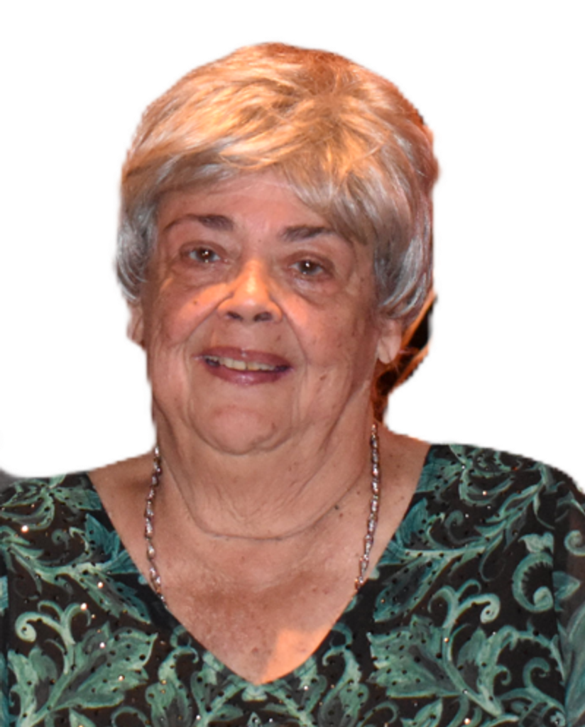 Lorna Annette May Profile Photo