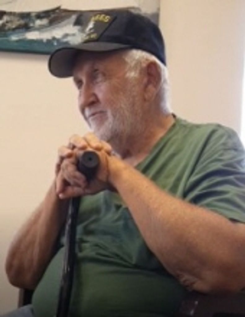 John Cindrich