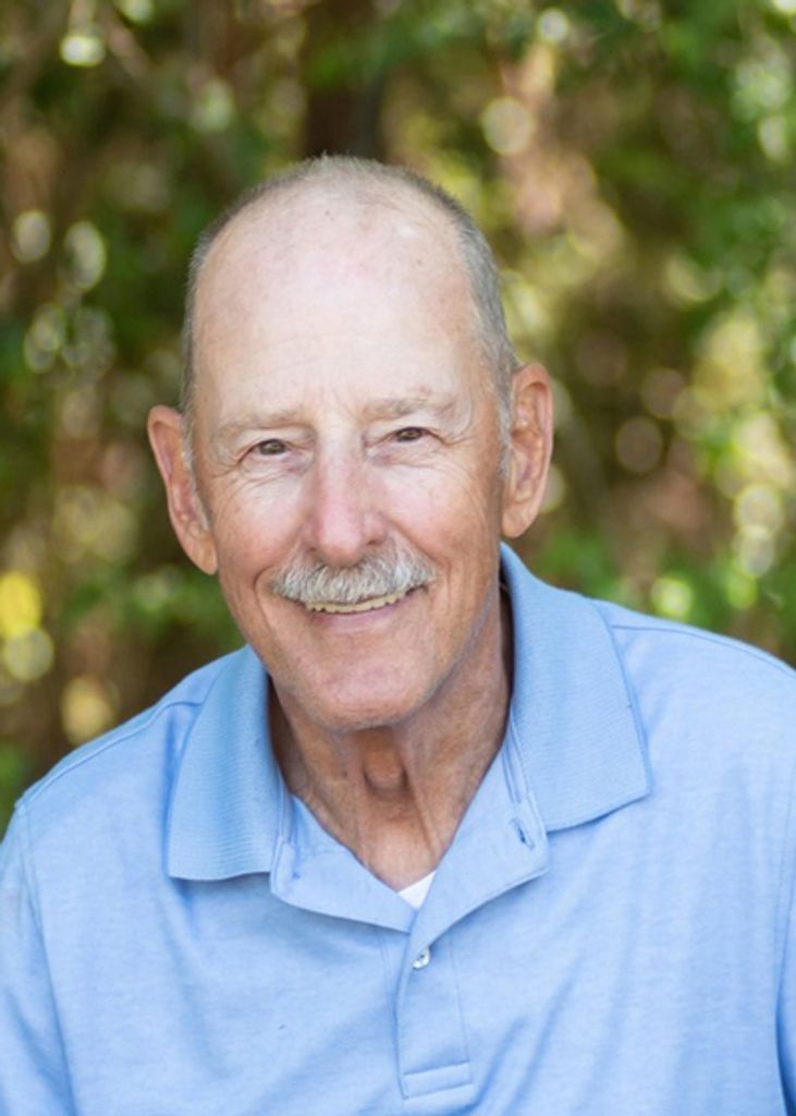 Jasper Lee "Buddy" Falzone Jr.