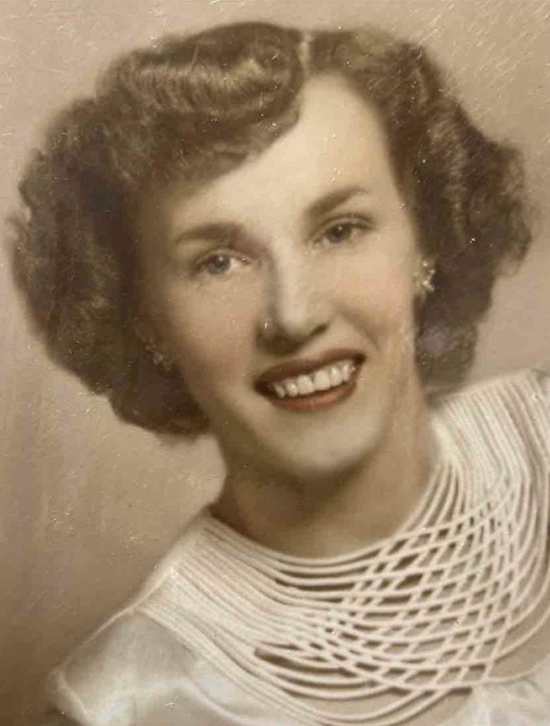 Valeria A. Ninivaggi