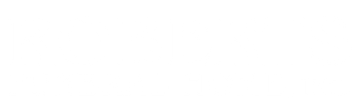 Roberts Funeral Home, Inc. Logo