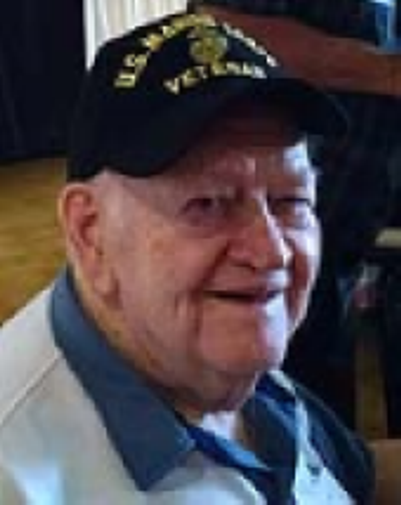Clarence  H. Dolsen