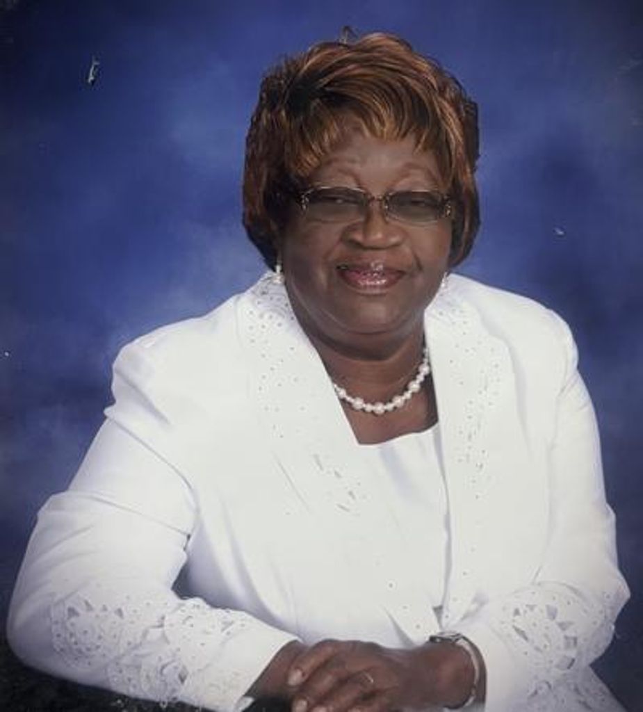 Mother Sadie Bell Runnion Profile Photo