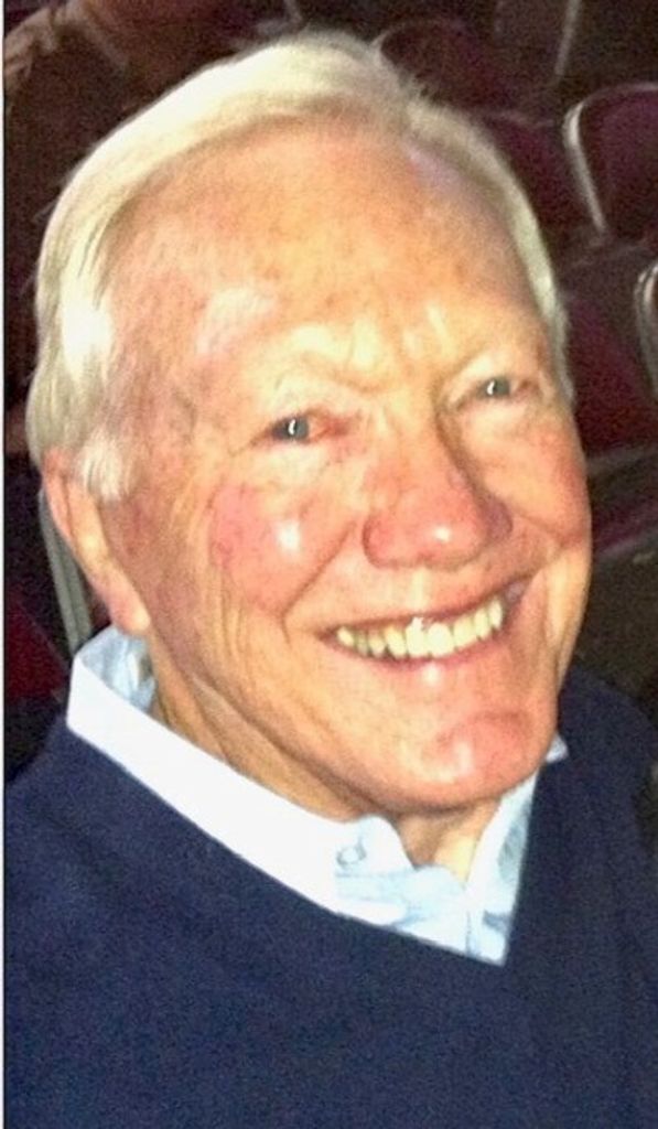 Ernest Vincent Sopher,Jr.