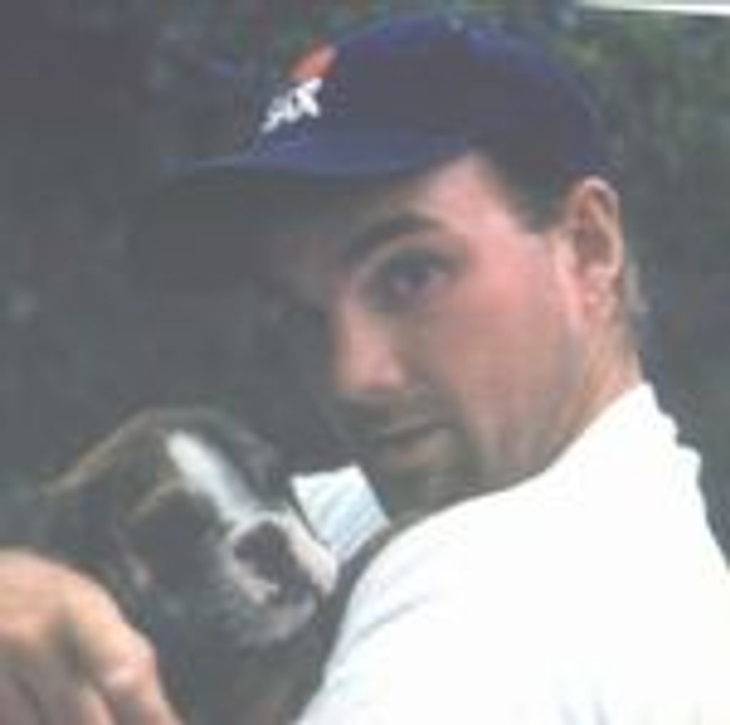 Tony Leonardi Profile Photo