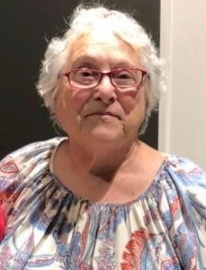 Carolyn A. Petkus