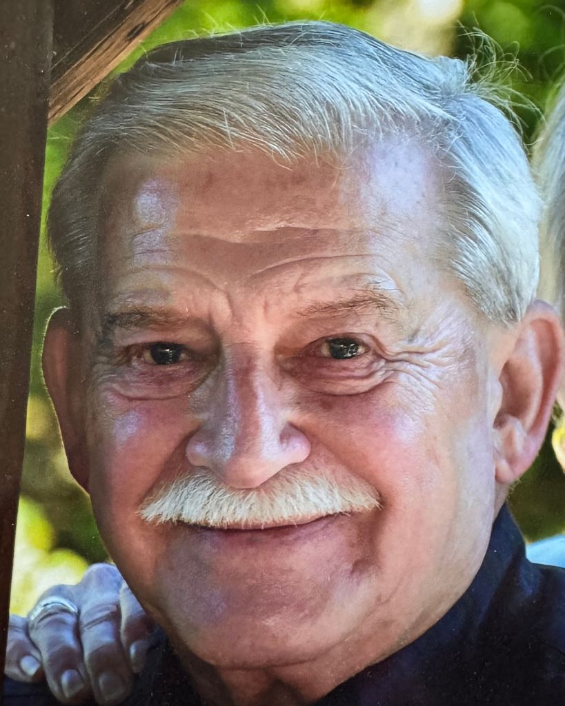 Dennis Lee Kalberg Profile Photo