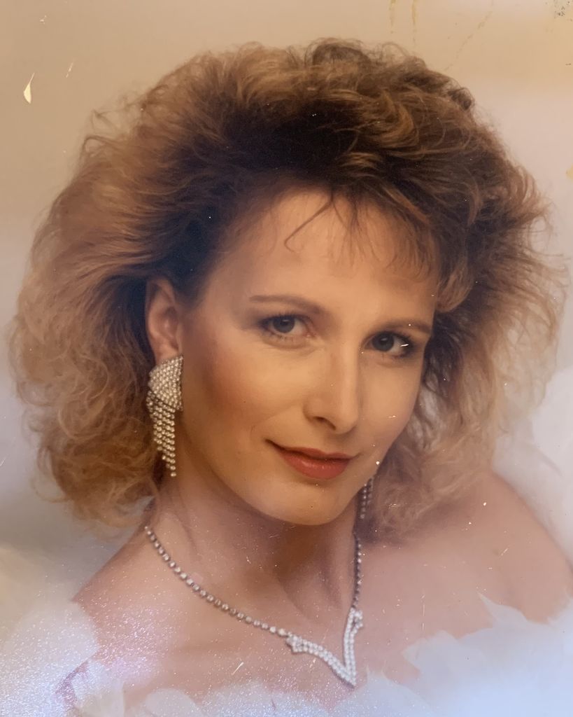 Maglenis Kirschman Profile Photo