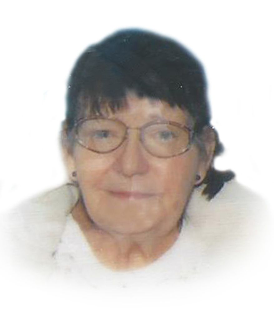 Bernadette A. Vevasis Profile Photo