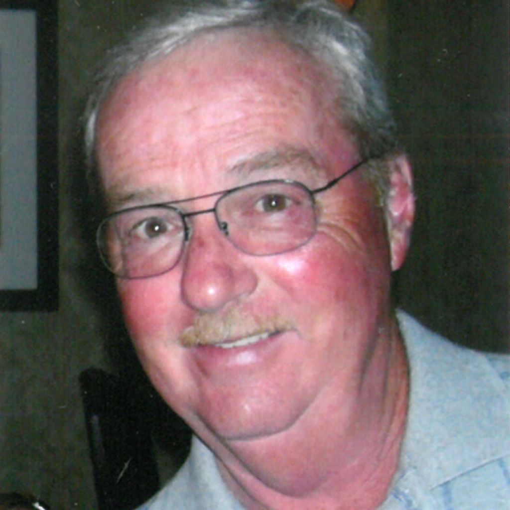 Bruce Kristopeit