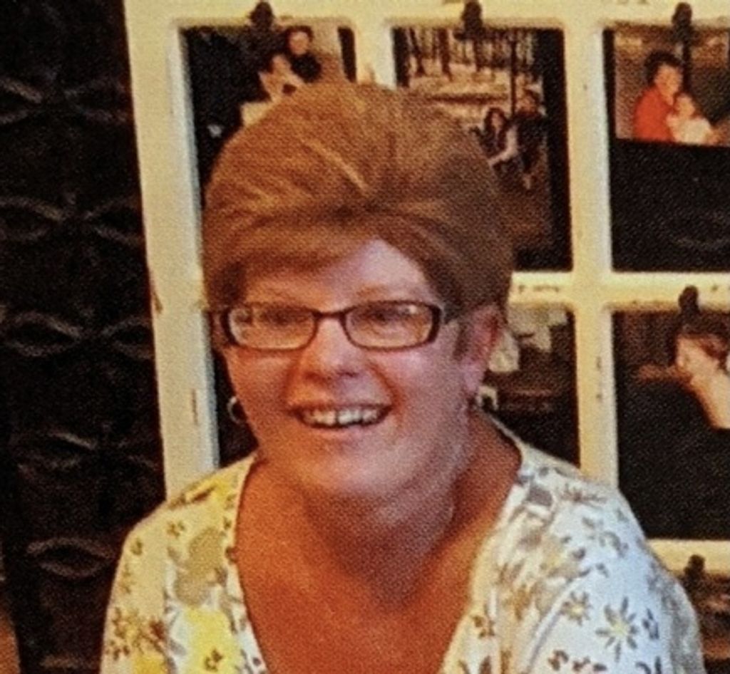 Pamela L. Roberson Profile Photo