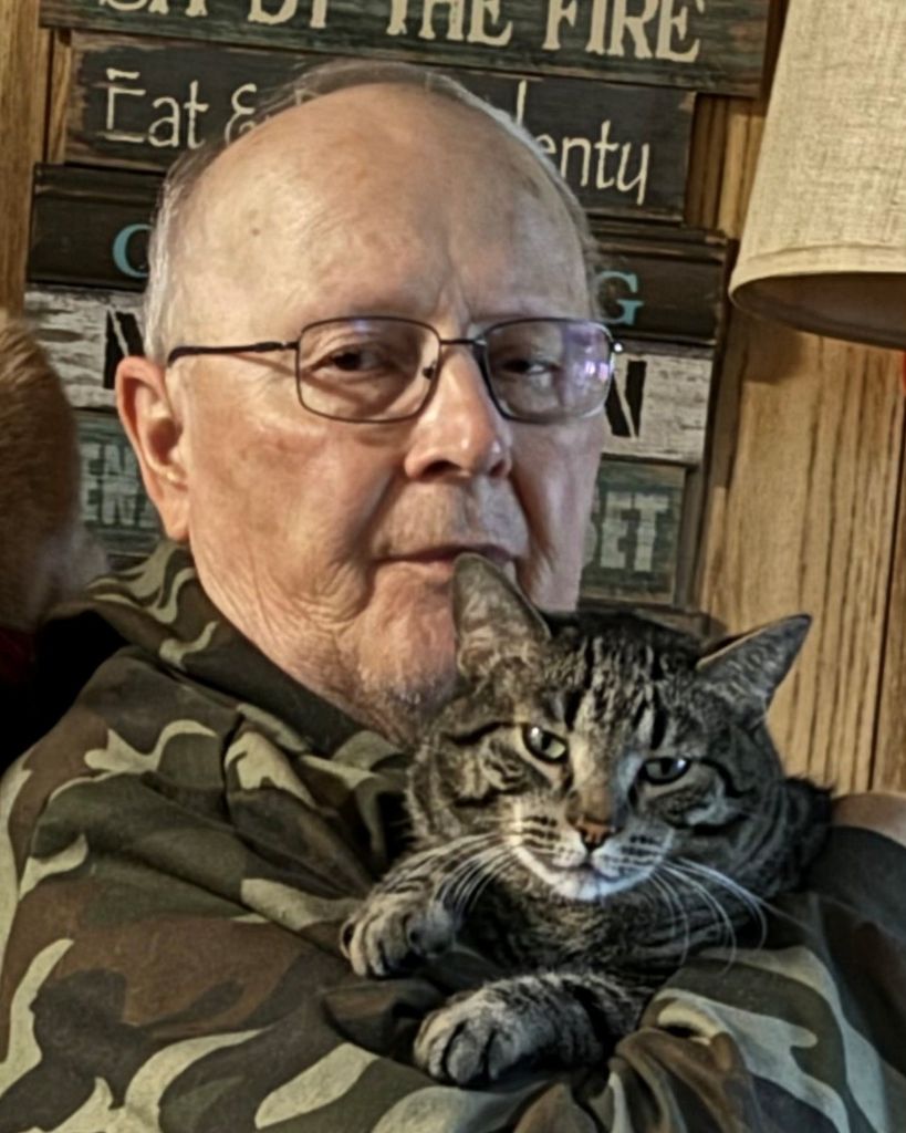 Jeffrey M. Brooks Profile Photo
