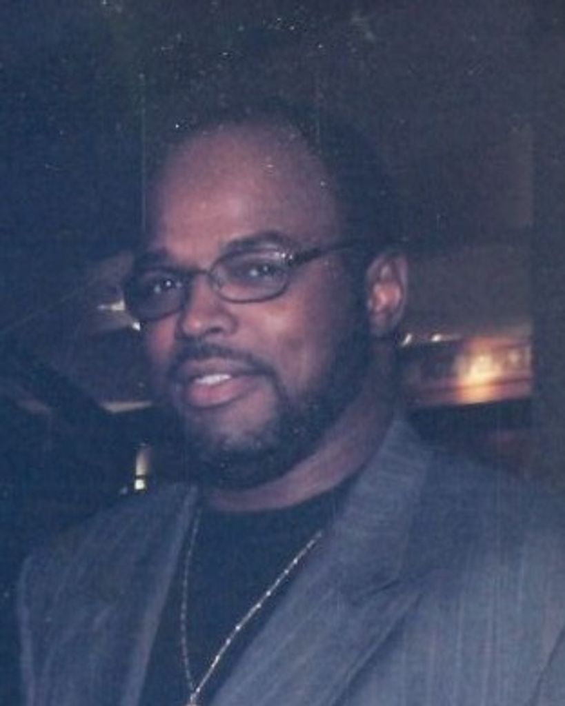 Joseph "Billy" William Martin Jr.