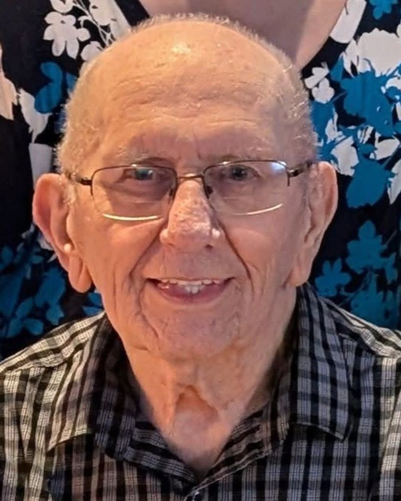 William Weichbrodt Profile Photo
