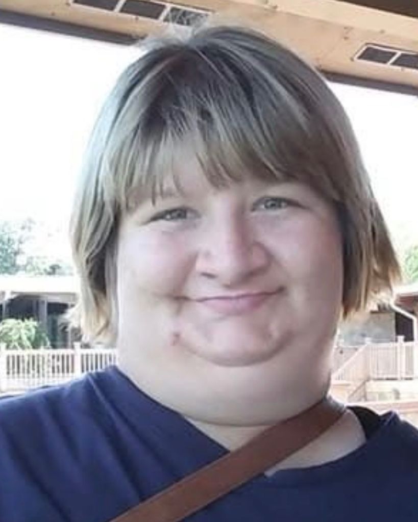 Kimberly Ann Brefeld Profile Photo