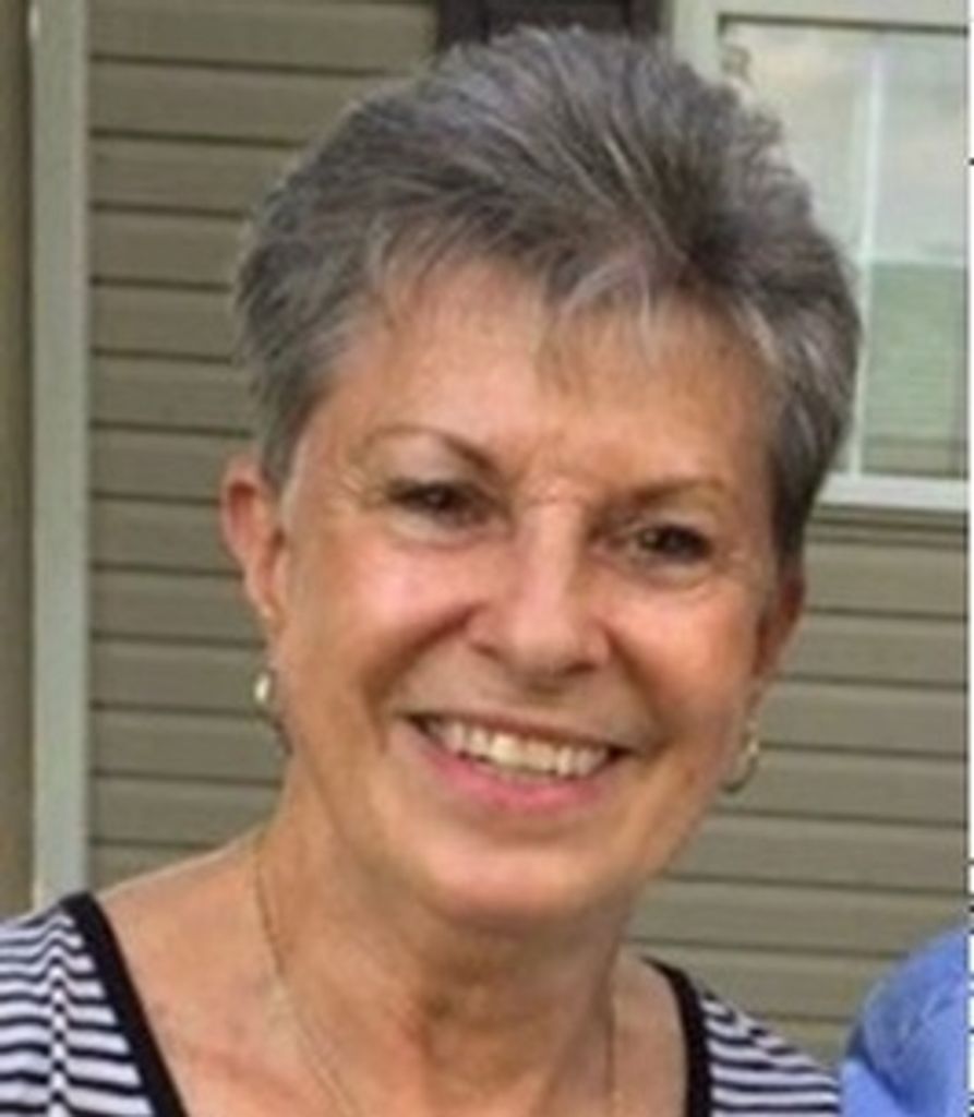 Tressa  Capano Profile Photo