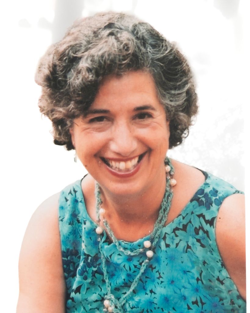 Barbara E. Rainville