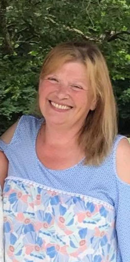 Connie Sue Richmond Profile Photo