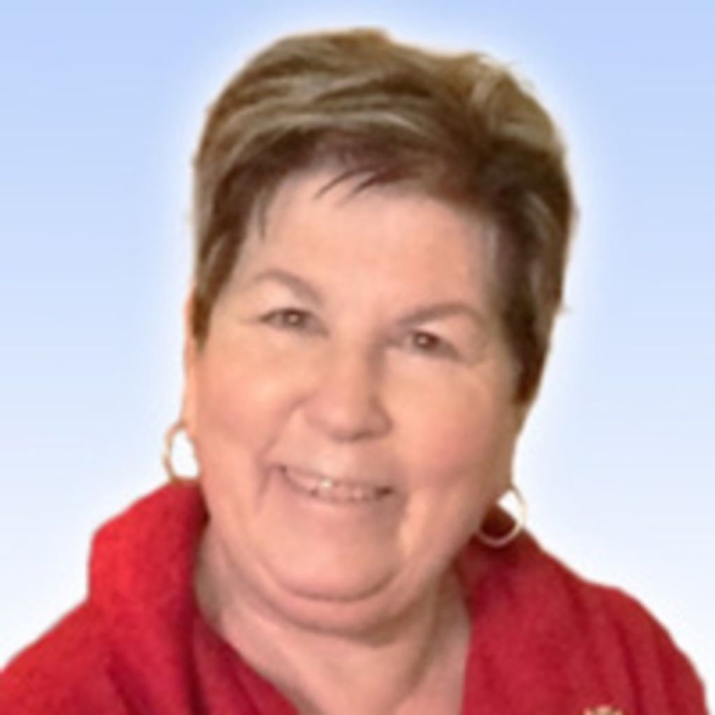 Linda Walters Profile Photo