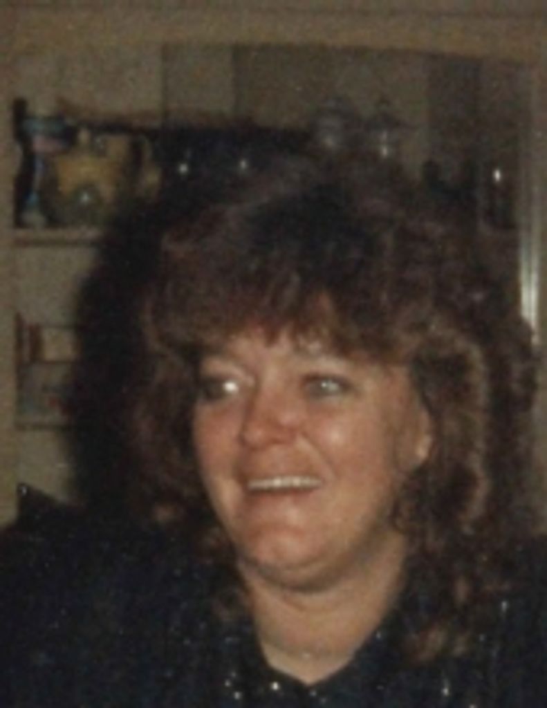 Thurma D. Kerr