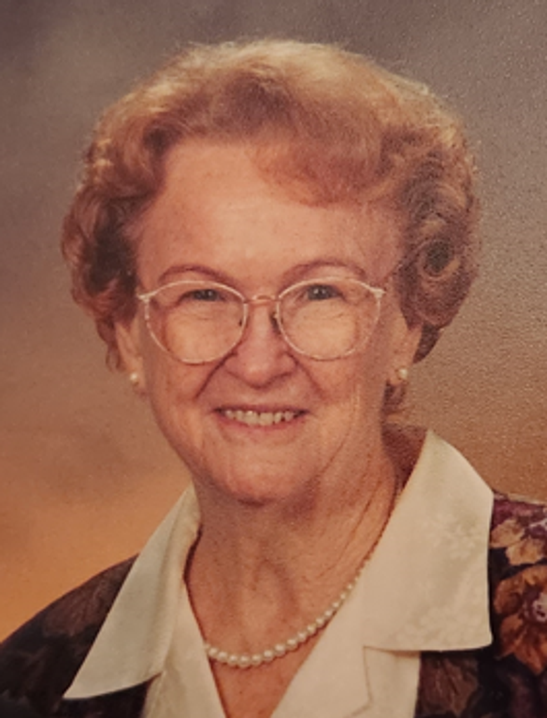 Dora Lena (Keith)  Dupriest Profile Photo