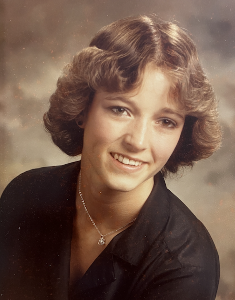 Kimberly Ann Lindner