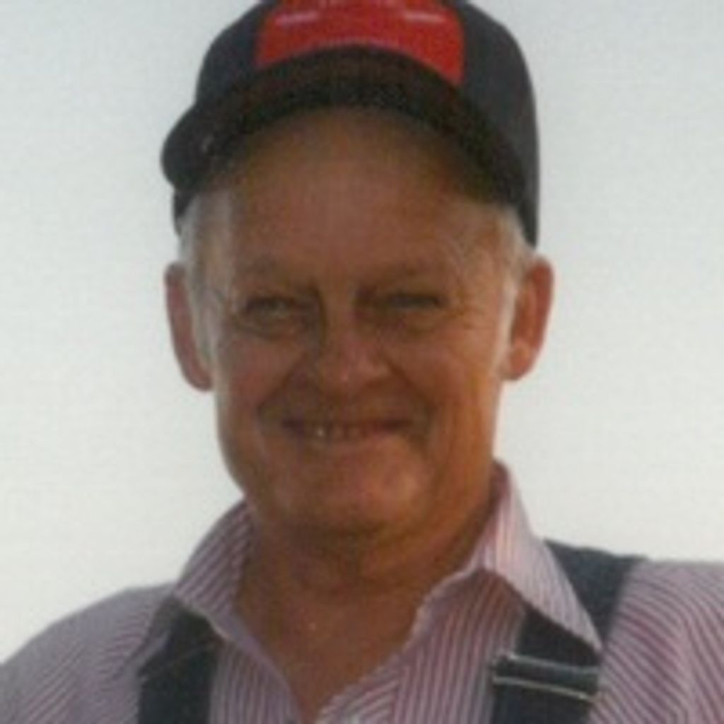 Dan Brothers