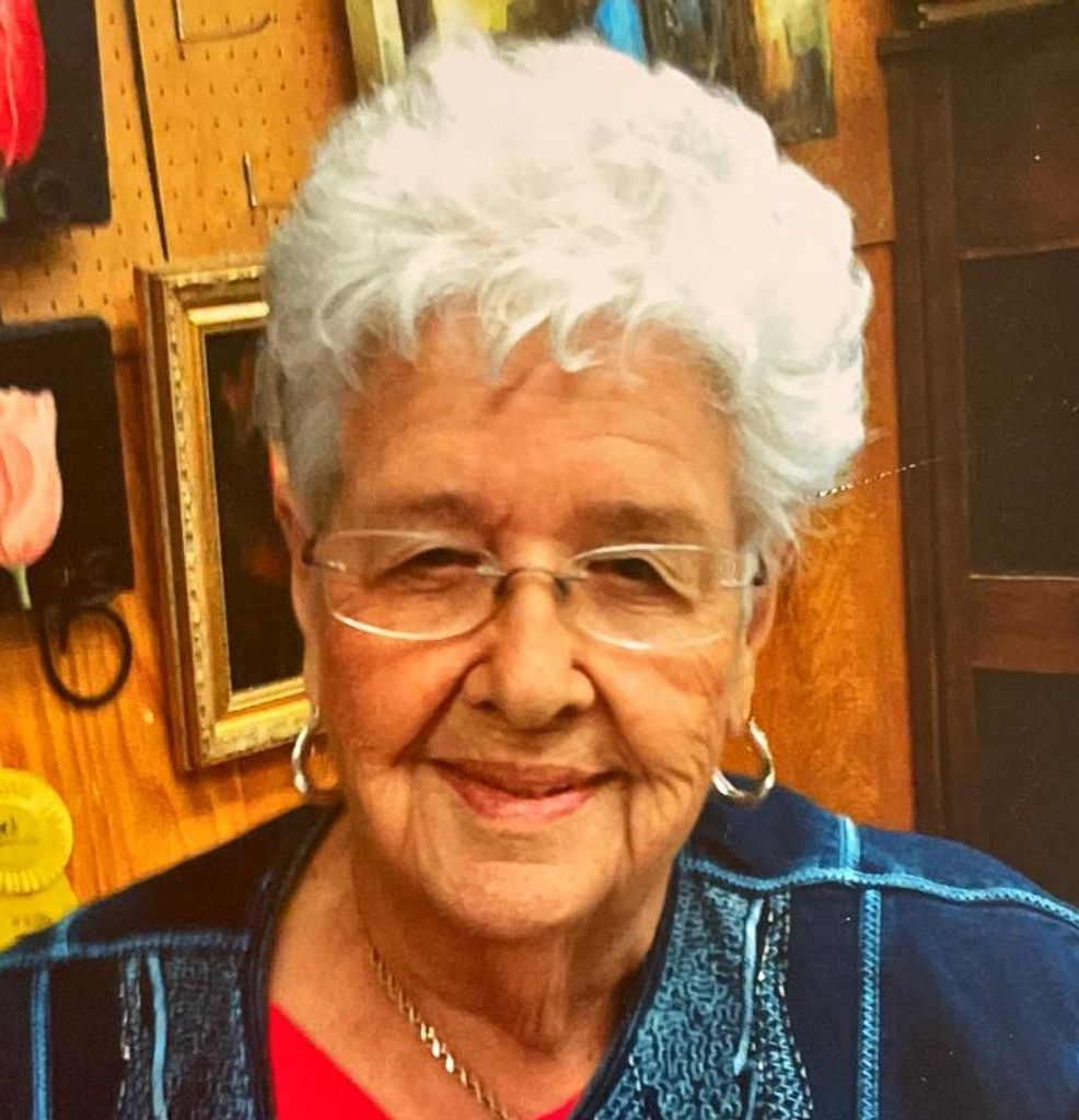 June F. Kittrell Profile Photo