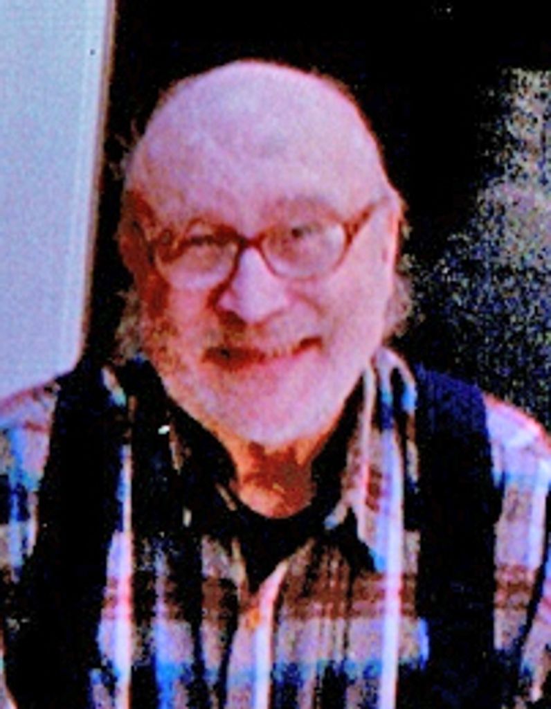 Richard F. Smidel Profile Photo