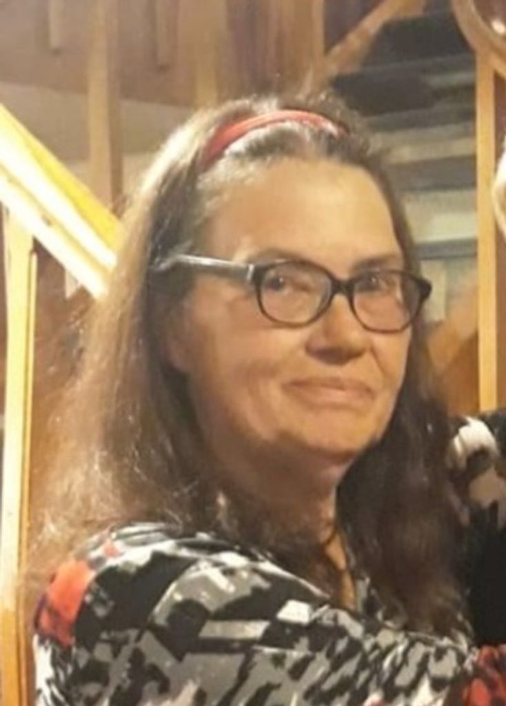 Terri Kay Hopper Profile Photo