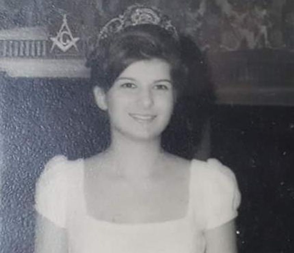 Beverly Jean Gumpretcht Grout Profile Photo