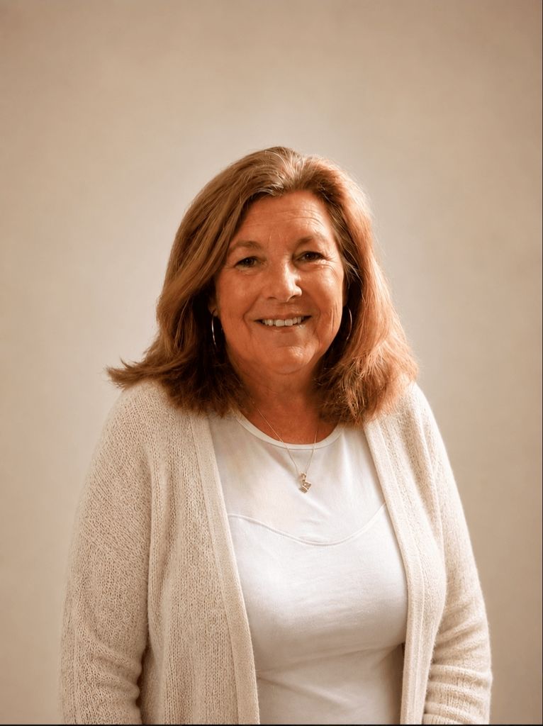 Darlene Joan Stone Profile Photo