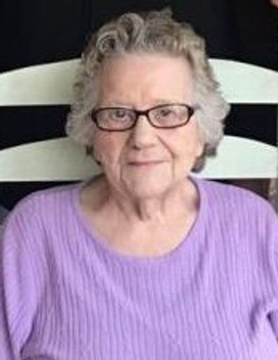 Myrtle (Holder)  Morris Profile Photo