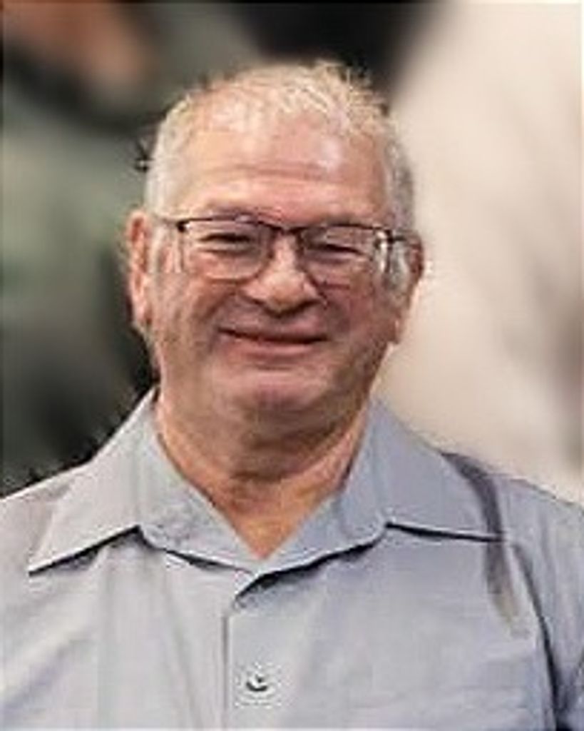 Victor A Kranau Profile Photo
