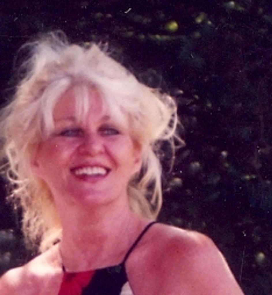 Nancy A Sheehan