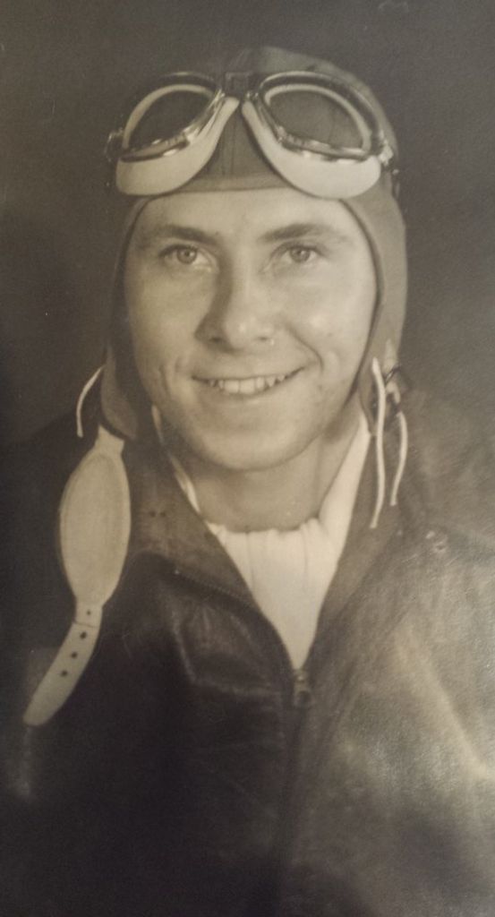 John Murphy, Jr.