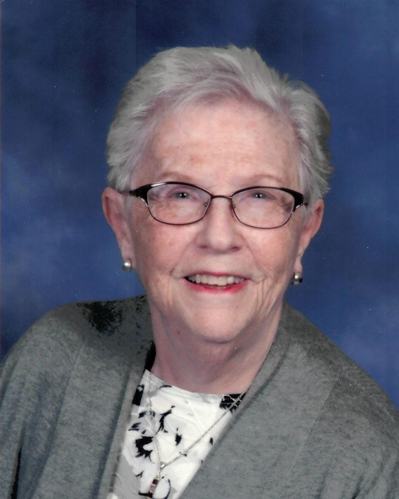 Jeannine Fischer Linder Profile Photo