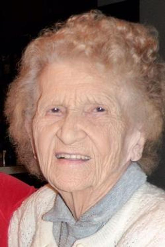 Kathryn E. Nelson Profile Photo