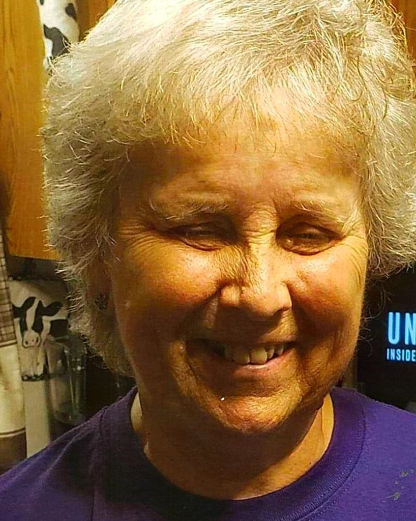 Rosalie M. Gotsch Profile Photo